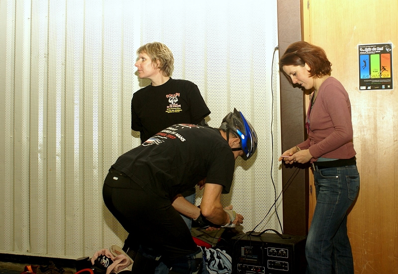 galette_2010 (11).JPG